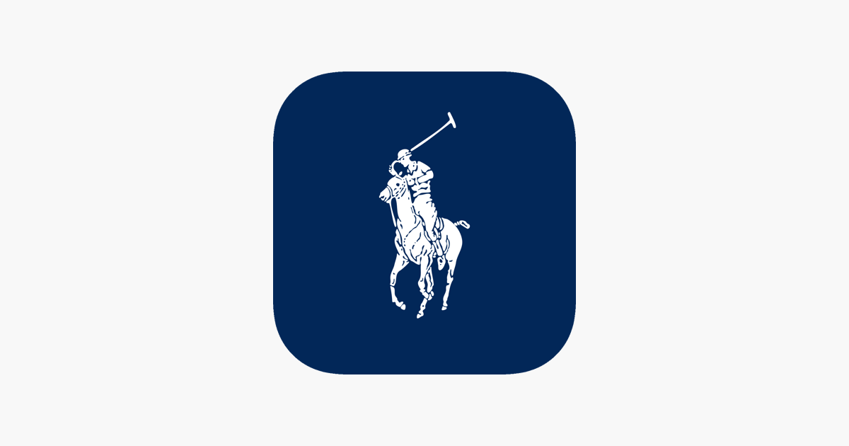 POLO-67 on the App Store
