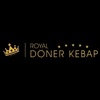 Royal kebap