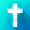 LOVE Jesus - Lịch Công Giáo - Phong Pham