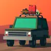 Overland problems & troubleshooting and solutions