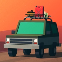 Overland