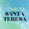 Conecta Santa Teresa icon