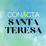 Conecta Santa Teresa App Support