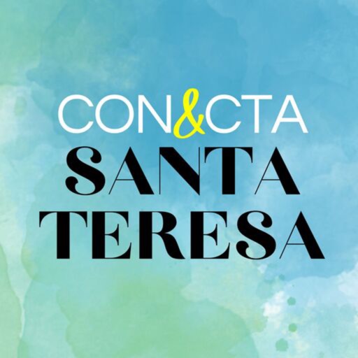 Conecta Santa Teresa