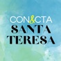 Conecta Santa Teresa app download