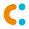 Chatex from Quantbug Technology and Research LLP is a FREE messaging and video calling app