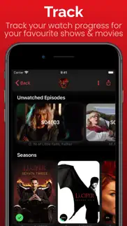 originals for netflix problems & solutions and troubleshooting guide - 3