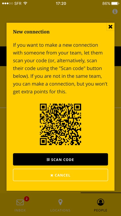 UU Game screenshot-4