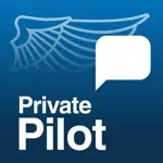 Private Pilot Checkride App Contact