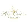 Hope Couture Boutique