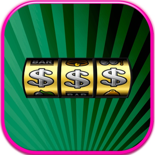 Quick Coins Game Slots - Free Vegas Casino iOS App