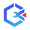 小e修 icon
