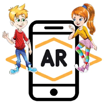Tim und Tina Читы