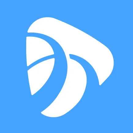 名淘云课堂职业版 Cheats