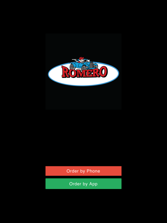 Screenshot #5 pour Romero