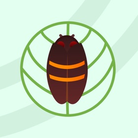 螢幕擷取畫面 (6) Twolined Spittlebug Tool