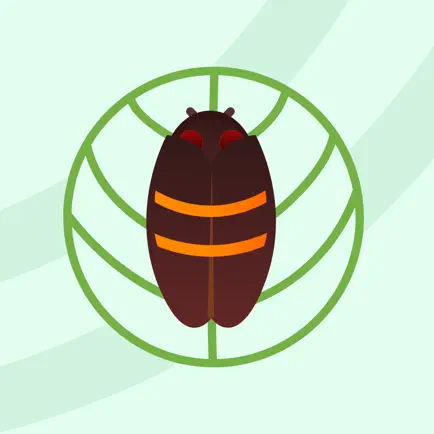 Twolined Spittlebug Tool Читы