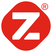 Zireto