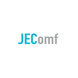 JEComf