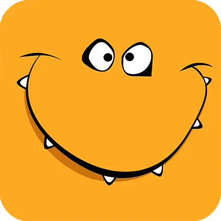 疯狂猜图-包罗万象，图片妙趣横生。 Cheats