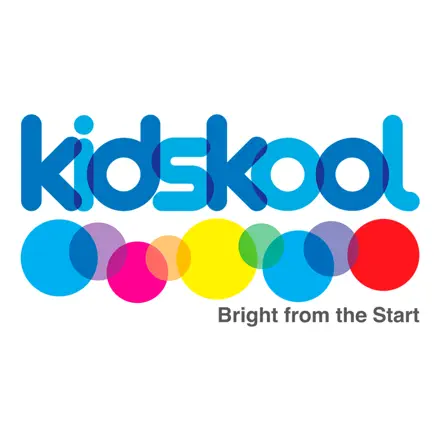 Kidskool Cheats