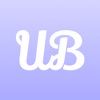 URLbit icon