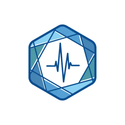 VeyetalsApp Cheats