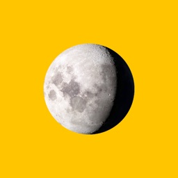 Moon & Sun: LunaSol