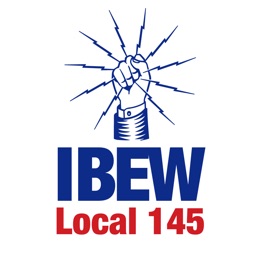 IBEW 145