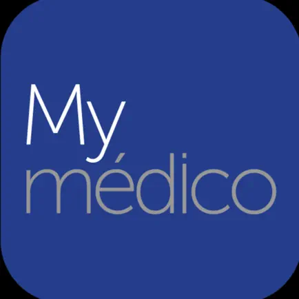 MyMedico Concierge Cheats