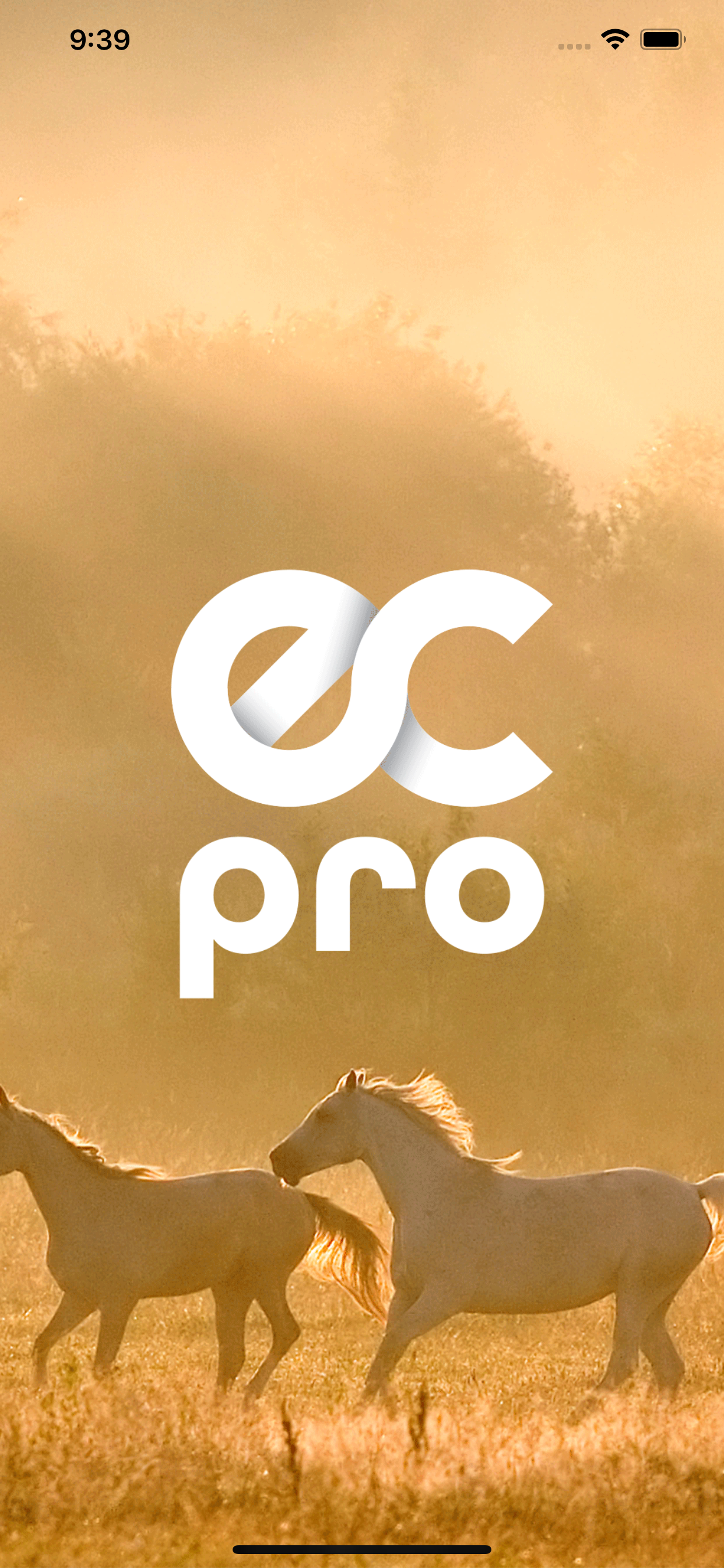 EC Pro (UK)