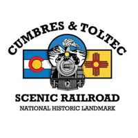 Cumbres and Toltec - TABB