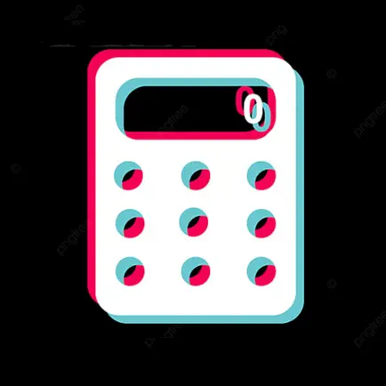 Infinite Calculators Читы