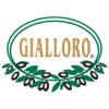 Gialloro