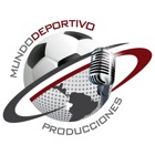 Mundo Deportivo FM