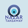 Nazar Takeaway