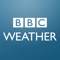Wherever you are, and whatever your plans, you’re always prepared with the latest weather forecast from BBC Weather