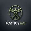 FORTIUS360 icon