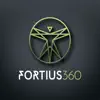FORTIUS360 problems & troubleshooting and solutions