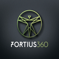 FORTIUS360