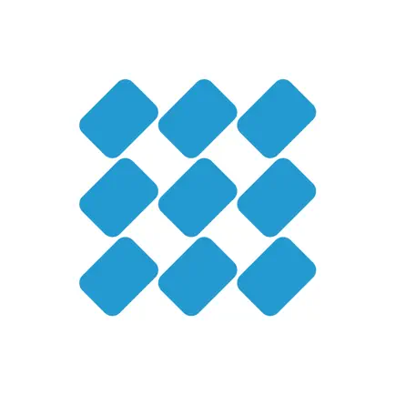 Knowledgeworker Cards Читы