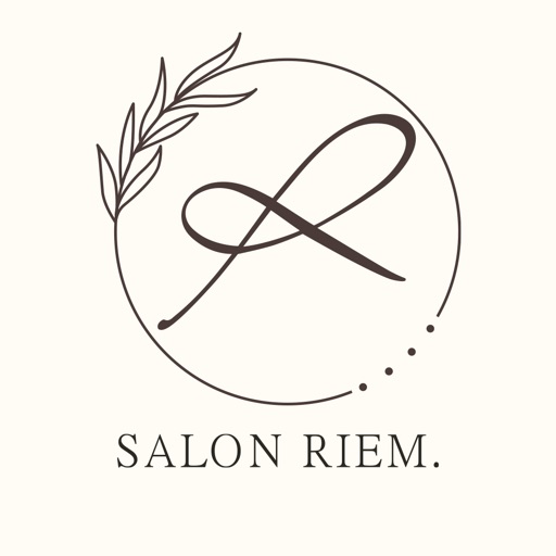 Salon Riem.【サロンリエム】公式アプリ