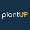 PlantUP icon