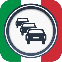 Ingorgo IT app icon