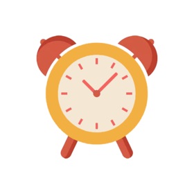 螢幕擷取畫面 (3) 稍息片刻