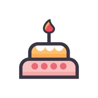BirthdayThisYear