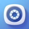 Extractor for Safari - iPhoneアプリ