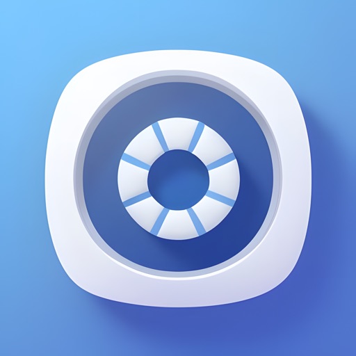 Extractor for Safari icon