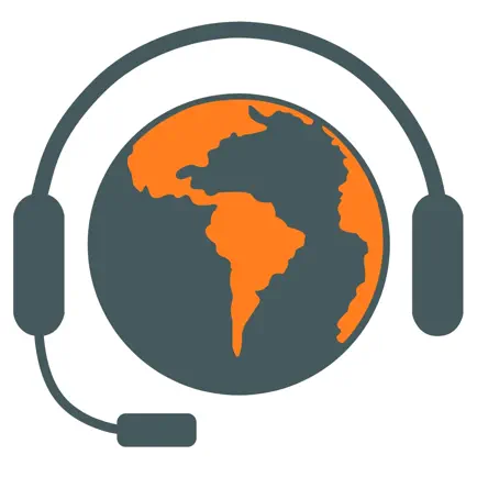 Interpreter Practice Generator Читы