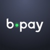 B-Pay: сканируй,  покупай icon